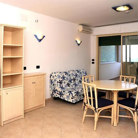 Lo Smeraldo Capoliveri - Ito09100e-sya Apartment